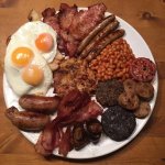 #######Breakfast Fry Up.jpg