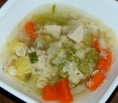 chicken_pasta_soup_080410_P1060110.JPG