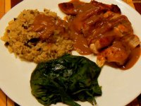 chicken_rice_spinach_092417_P1100248.JPG