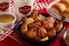 fmherbroastedchicken.jpg