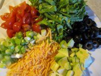 Enchilada Toppings.JPG