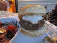 Lamb burgers.JPG