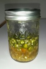 20141121_150849-1.jpg 20141121_150849-1.jpg