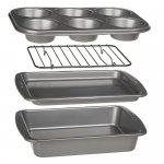 Toaster oven Bakeware..jpg