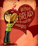 bread.jpg