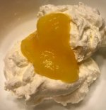 homemade_yogurt_lemon_curd_082918_IMG_4805.JPG