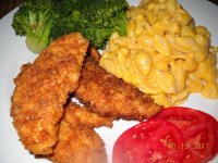 crispy fried chicken tenderloins 003.jpg