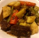 IP_stew_082918_IMG_4808.JPG