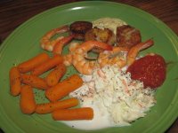 Shtimp and Scallop Platter.jpg