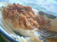 2010-06-29 18-21-31.446.jpg
