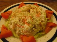Seafood Salad II.jpg
