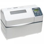 Zojirushi BBCCX20..jpg