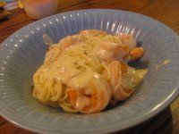 Shrimp Alfredo.jpg