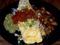 cheese_omelet_081510_P1060170.JPG