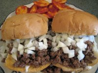 loose meat sandwiches.jpg