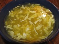 Egg Drop Soup.jpg