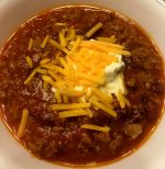 chili_083118_IMG_4813.JPG