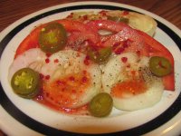 Salad, Lazy Man's.jpg