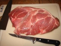 Pulled Pork #2.jpg
