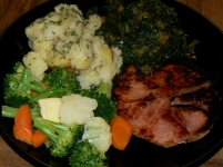 ham_steak_082410_P1060216.JPG
