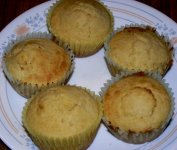 mini_corn_muffins_ideal_sweetener_082510_P1060224.JPG