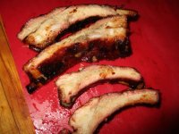 Ribs sliced.JPG