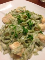 1535681_601188906597192_1885477080_n.jpg 1535681_601188906597192_1885477080_n.jpg