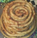 Ritzs funnel cakes.jpg Ritzs funnel cakes.jpg