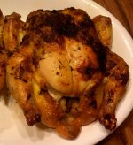 cornish_hen_090218_1_IMG_4819.JPG
