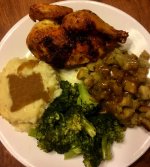 cornish_hen_090218_2_IMG_4825.JPG
