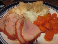 Pork Tenderloin.jpg