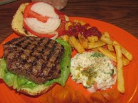 Burger, Fries, Jalapeno Slaw.jpg