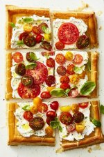 herbed-ricotta-fresh-tomato-tart-ghk-1534278941-307x460.jpg