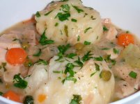 chicken-stew-with-drop-dumplings.jpg