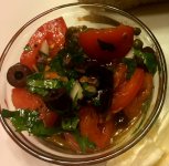tomato_salad_puttanesca_090318_IMG_4832.JPG