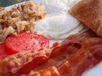 breakfast08252011.jpg