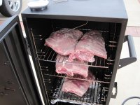 IMG_0744_r.JPG