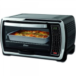 Oster Toaster Oven..png