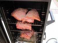 IMG_0749_r.JPG