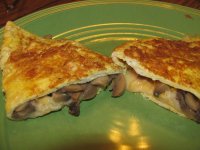 Omelet, Mushroom and Cheese.jpg