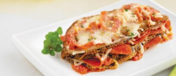 eggplant_parmigiana_pepperoni.jpg