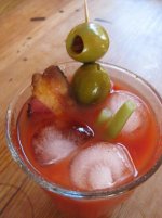 Bacon_Bloody_Mary08.jpg