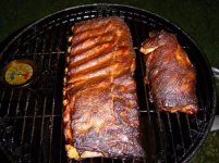 ribs6.jpg