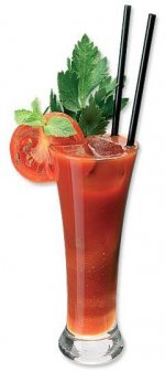 bloody_mary05.jpg