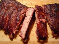 ribs8.jpg