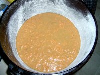 Carrot Cake 005.jpg