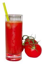 bloody-mary10.jpg
