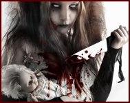 bloodymary18.jpg