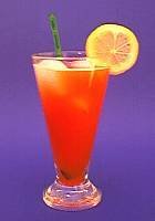 bloodymary19.jpg