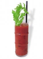 bloody-mary.jpg